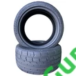 Kép 3/3 - 225/40 R18 Zeknova Grandtourer TL személygk semi slick gumi