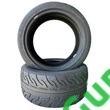 Kép 3/3 - 215/45 R17 Zeknova RS606 R1 TL személygk semi slick gumi
