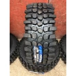 Kép 1/4 - LT35X12.50R16 EXTREME MT LAKESEA