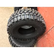Kép 2/4 - LT35X12.50R16 EXTREME MT LAKESEA