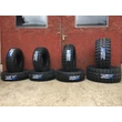 Kép 2/5 - 235/75R15LT Lakesea Mudster M/T SIMEX MINTA / OFF ROAD gumi /