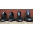 Kép 4/5 - 30X9.5R15 CROCODILE LAKESEA