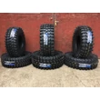 Kép 5/5 - 30X9.5R15 CROCODILE LAKESEA