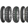 Enduro, quad és egyéb spéci gumik