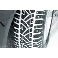 Mire figyeljünk a téli motor gumi kiválasztásakor?