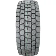 315/80 R22.5 Sailun SD01 156/150G teherautó Minden pozíció