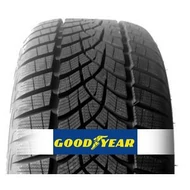 GOODYEAR 275/40 R22 107V XL FP ULTRAGRIP PERFORMANCE + (--[0])(Szgk.téli abroncs)