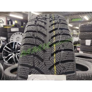 NORDEXX 165/70R13 79T WINTWERSAFE 2 3PMSF SZGK. TÉLI