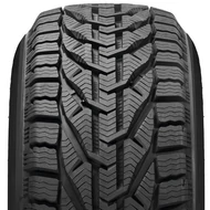 RIKEN 185/60 R15 88T XL SNOW (E-C-2[71])(Szgk.téli abroncs)