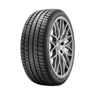 RIKEN 195/65 R15 91V ROAD PERFORMANCE (C-C-2[71])(Szgk.nyári abroncs)