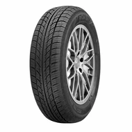RIKEN 135/80 R13 70T ROAD (E-C-2[68])(Szgk.nyári abroncs)