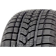 RIKEN 175/70 R13 82T SNOWTIME B2 (F-E-2[69])(Szgk.téli abroncs)