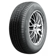 TAURUS 215/70 R16 100H 701 (E-C-2[69])(4x4 Nyári abroncs)