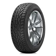 215/65 R17 TAURUS SUV WINTER 4x4 Téli abroncs
