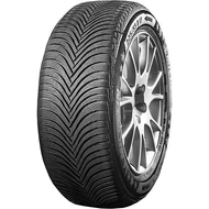 Michelin 215/65R17 H Alpin 5 SelfSeal Személy Téli abroncs
