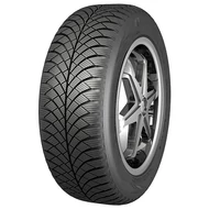 Nankang 165/65R14 T AW-6 Személy Négyévszakos