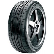 BRIDGESTONE 255/60 R18 108Y D-SPORT SUV AO (C-C-2[72])(4x4 Nyári abroncs)