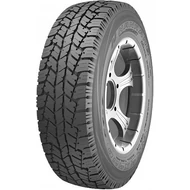 Nankang 225/70R16 S FT-7 Off Road 4x4 vegyes használatú