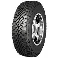 Nankang 235/85R16 N FT-9 POR OWL Off Road 4x4 terepre