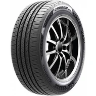 Kumho 235/65R17 V HP71 Off Road 4x4 országúti