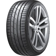 HANKOOK 265/50 R19 110W XL K127C VENTUS S1 EVO3 SUV RUN FLAT (*) (B-A-1[69])(4x4 Nyári abr