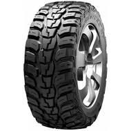 Kumho 235/75R15 Q KL71 Road Venture MT Off Road 4x4 terepre