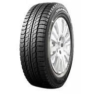 Triangle 225/70R15C R LL01 Snowlink Kisteher Téli abroncs