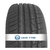 LEAO 215/45 R17 91V XL WINTER DEFENDER UHP M+S 3PMSF  TÉLI