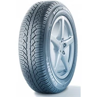 SEMPERIT 175/65 R14 82T MASTER-GRIP 2 (E-C-2[71])(Szgk.téli abroncs)
