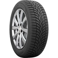 Toyo 205/55R16 H S944 Observe Személy Téli abroncs