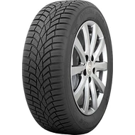 Toyo 225/55R18 V S944 Observe SUV XL Off Road Téli abroncs