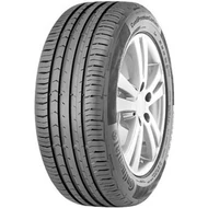 Continental 225/65R17 V PremiumCont5 SUV SUV 4x4 országúti