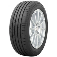 Toyo 195/55R16 V Proxes Comfort XL Személy Nyári abroncs