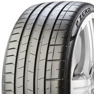 Pirelli P-Zero TAB XL RunFlat * 285/45R21 Y113 Off Road