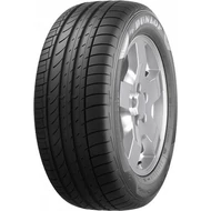 DUNLOP 255/35 R20 97Y XL MFS QUATTROMAXX RO1 (E-B-1[70])(4x4 Nyári abroncs)
