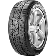 Pirelli 265/45R21 W Scorpion Winter XL J LR SUV Téli abroncs
