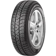 Pirelli 195/55R17 H SnowControl 3* XL Személy Téli abroncs