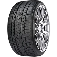 255/35R20 V SUREGRIP PRO WINTER XL BSW GRIPMAX