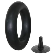 4.00/4.50-16 TR-15 KABAT TÖMLŐ agro
