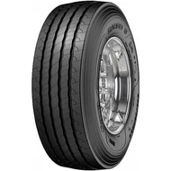 Sava 385/65R22.5 CARGO 5 HL 164K/158L 3PSF Regionális felhasználásra