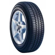 Toyo 310 155R14 S80 személy nyári gumi