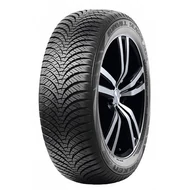 Falken AS210 185/60R15 T84 személy négyévszakos