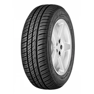 Barum Brillantis 2 145/70R13 T71 személy nyári gumi