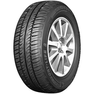 SEMPERIT 175/65 R14 82T COMFORT-LIFE 2 (E-C-2[70])(Szgk.nyári abroncs)