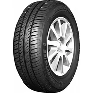Semperit Comfort-Life 2 SUV FR 225/60R18 H100 Off Road