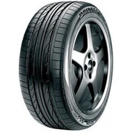 Bridgestone D-Sport XL * RFT 315/35R20 Y110 Off Road