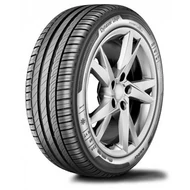 KLEBER 205/55 R19 97V XL DYNAXER UHP (B-A-1[69])(Szgk.nyári abroncs)
