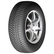 Infinity EcoZen XL 225/40R18 V92 személy téli gumi
