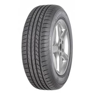 Goodyear EfficientGrip FP ROF* 205/60R16 W92 személy nyári gumi