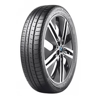 Bridgestone EP500 * 155/70R19 Q84 személy nyári gumi